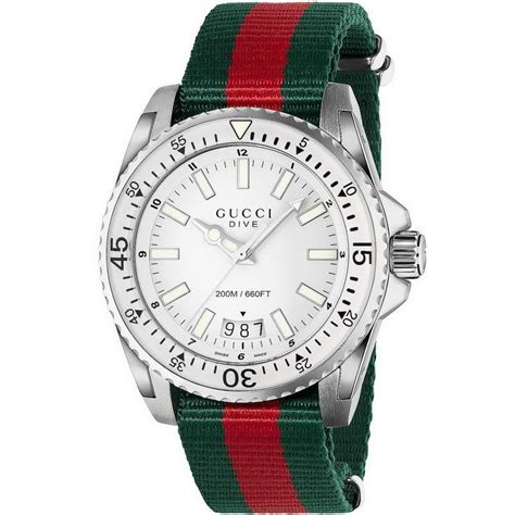 gucci watch sale singapore|gucci watches cheapest.